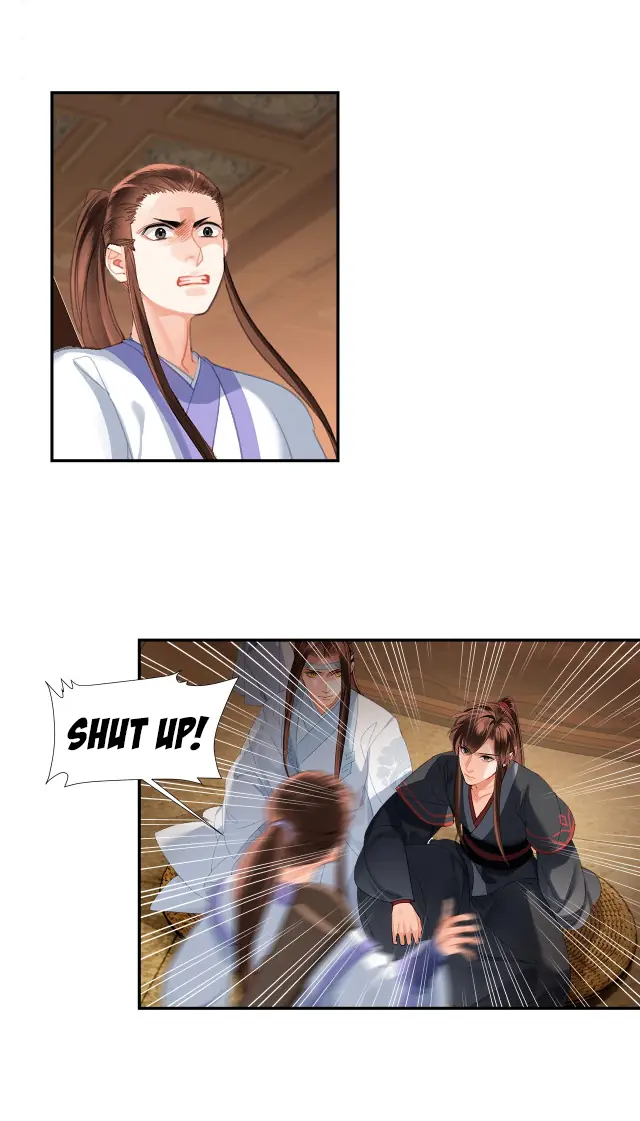 Mo Dao Zu Shi Chapter 239 image 05_optimized